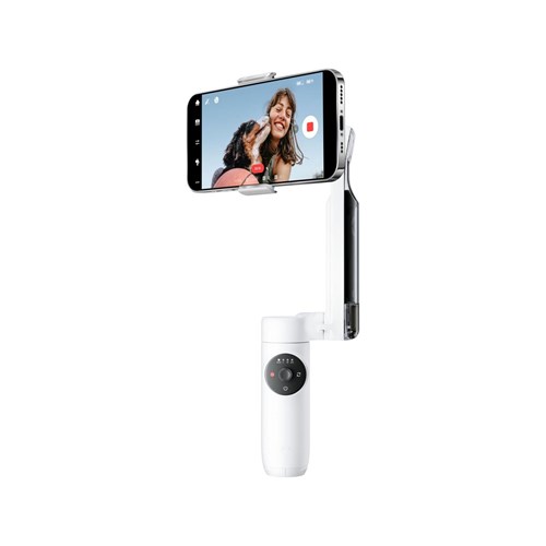 Insta360 Flow - White