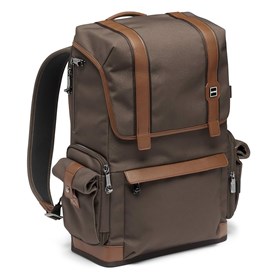 Gitzo Legende Backpack