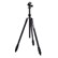 3 Legged Thing Charles 2.0 Aluminium Tripod System & AirHed Pro - Darkness