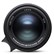 Leica 50mm f1.4 Summilux-M ASPH Lens (11 Blade Aperture) - Black