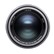 Leica 50mm f1.4 Summilux-M ASPH Lens (11 Blade Aperture) - Silver