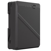 DJI TB51 Battery