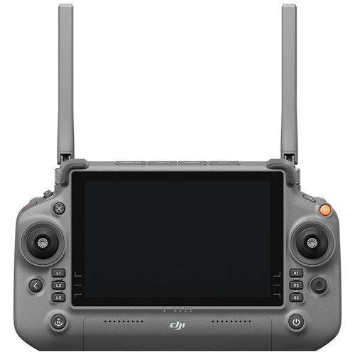 DJI RC Plus - Inspire 3