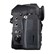 Pentax K-3 Mark III Monochrome Digital SLR Camera Body