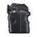 Pentax K-3 Mark III Monochrome Digital SLR Camera Body