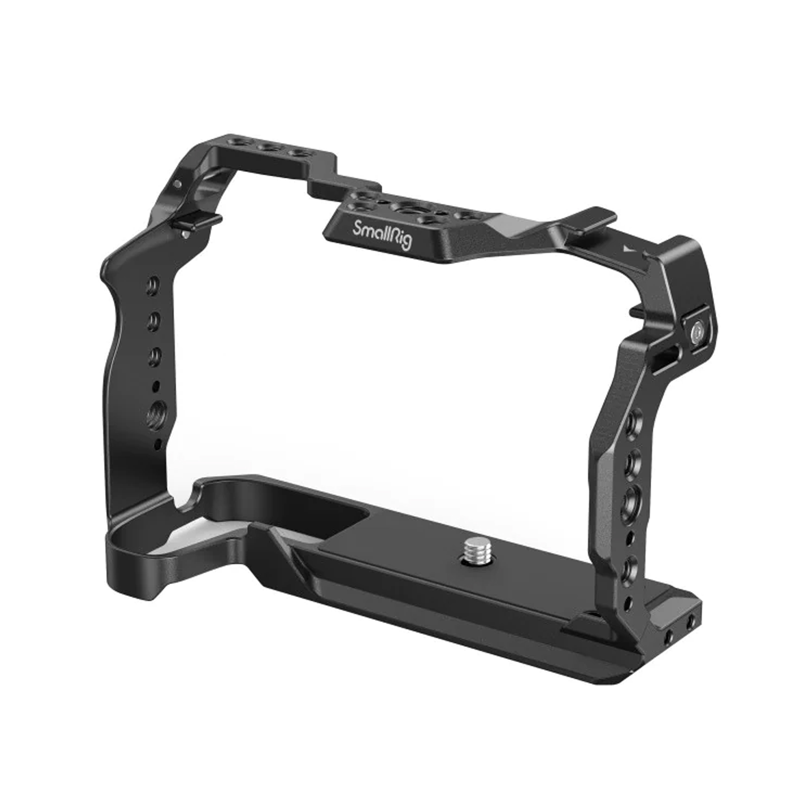SmallRig Cage for Canon EOS R8 - 4212 | Wex Photo Video