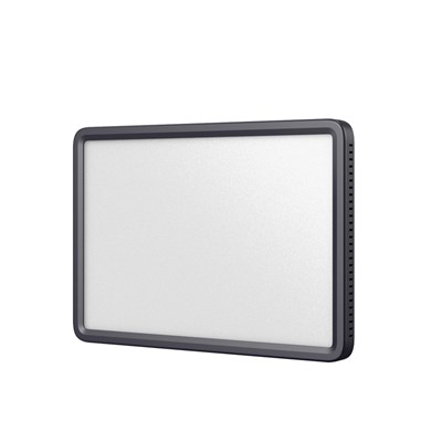 SmallRig P200 Beauty Panel Video Light (Universal) - 4066