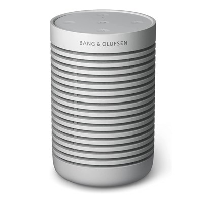 Bang & Olufsen Beosound Explore Grey Mist BT Speaker