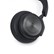 Bang & Olufsen Beoplay HX Black Anthracite Headphones