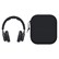 Bang & Olufsen Beoplay HX Black Anthracite Headphones