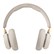 Bang & Olufsen Beoplay HX Gold Tone Headphones