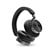 Bang & Olufsen Beoplay H95 Black Headphones