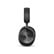 Bang & Olufsen Beoplay H95 Black Headphones