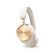 Bang & Olufsen Beoplay H95 Gold Tone Headphones