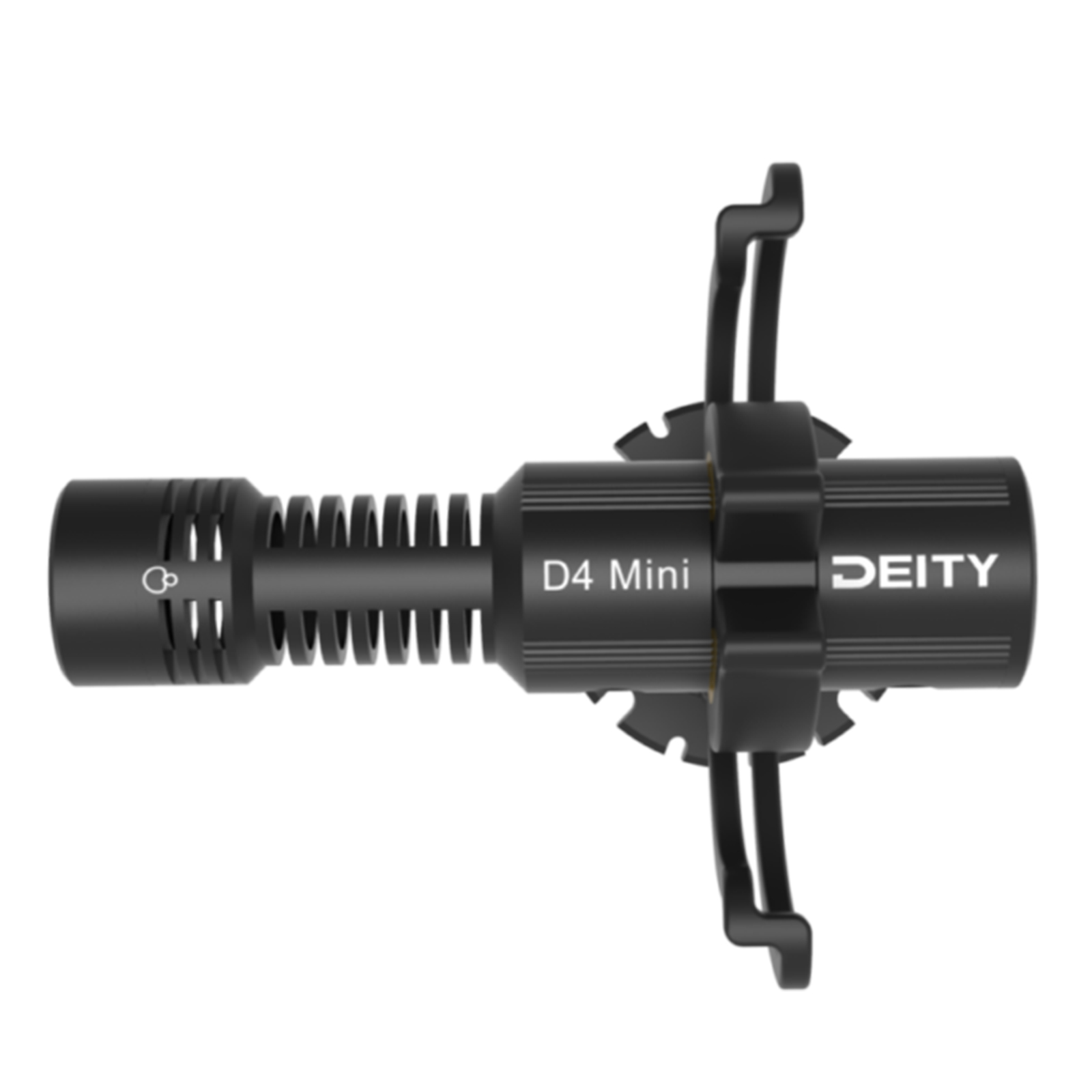 Deity V-MIC D4 Mini | Wex Photo Video