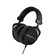 Beyerdynamic DT 990 Pro Open Dynamic Headphones - Black Edition