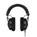 Beyerdynamic DT 770 Pro Closed Dynamic Headphones - 80 Ohm - Black Edition