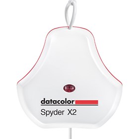 Datacolor Spyder X Elite 2