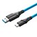 mathorn-mtc-500-usb-a-c-5m-tethering-cable-3102701