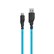mathorn-mtc-500-usb-a-c-5m-tethering-cable-3102701