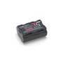 Mathorn MB-232 Ultimate Battery (Fujifilm NP-W235)