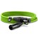 Rode XLR Cable GREEN 3 Metres