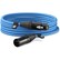 Rode XLR Cable BLUE 6 Metres