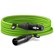 Rode XLR Cable GREEN 6 Metres