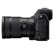 Nikon Z8 Digital Camera with 24-120mm Lens