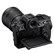 nikon-z8-digital-camera-with-24-120mm-lens-3103191