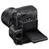 nikon-z8-digital-camera-with-24-120mm-lens-3103191