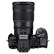 Nikon Z8 Digital Camera with 24-120mm Lens