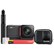 Insta360 ONE RS Boosted 4K Starter Kit