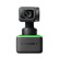 Insta360 Link 4K Webcam With PGYTech Tripod