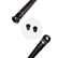 Insta360 3M Ext.Invisible Selfie Stick ONE X2 X3 & ONE RS