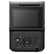 Canon PowerShot V10 Advanced Vlogging Kit - Silver