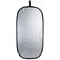 rogue-2-in-1-reflector-silver-white-20x40-inch-3103526