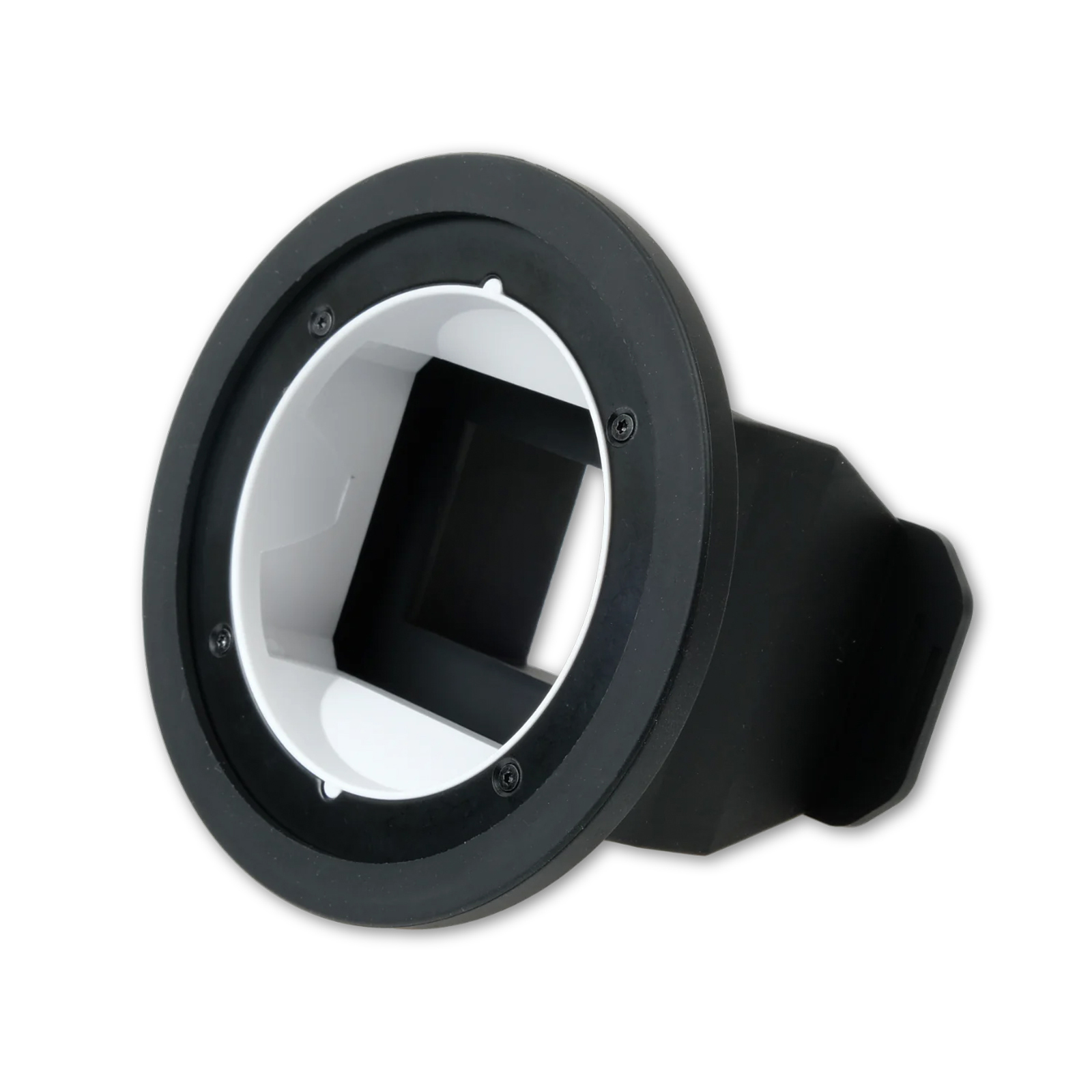 Rogue Flash Adapter - Standard
