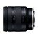 Tamron 11-20mm f2.8 Di III-A RXD for Fujifilm X