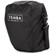Tenba Axis v2 4L Top Loader - MultiCam Black