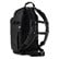 Tenba Axis v2 16L Backpack - Black