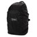 Tenba Axis v2 16L Backpack - MultiCam Black