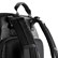 Tenba Axis v2 20L Backpack - Black