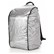 Tenba Axis v2 20L Backpack - MultiCam Black
