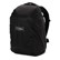 Tenba Axis v2 20L Backpack - MultiCam Black