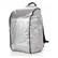 Tenba Axis v2 24L Backpack - Black