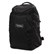 Tenba Axis v2 24L Backpack - Black
