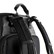 Tenba Axis v2 24L Backpack - MultiCam Black