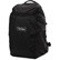 Tenba Axis v2 24L Backpack - MultiCam Black