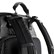 Tenba Axis v2 32L Backpack - Black